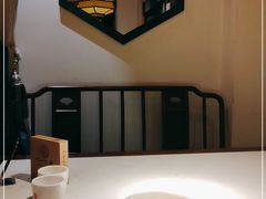 -丁里羊肉小镇(太宁路口店)