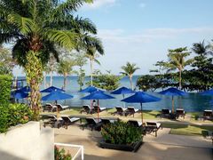 -普吉岛凯悦酒店