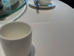 -金春禧(英雄山路旗舰店)