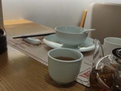 -顺风汤馆·广府粤菜(江宸天街店)