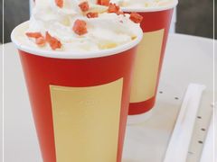 -milch·t妙奇(五大道店)