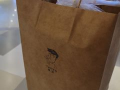 -TAITEA·呔茶(国芳百货店)