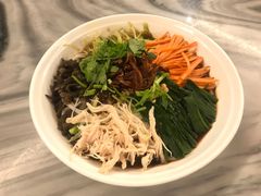 -蔼若春.传承三十年云南菜(金碧公园店)