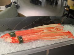 -凤园椰珍·椰子鸡火锅(番禺奥园广场店)