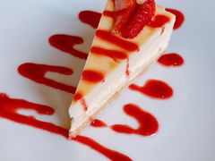 -WOLFGANG PUCK KITCHEN & BAR(迪士尼小镇店)