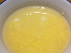 -福瑞记老孙头biangbiang面(新生路店)