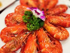 -四海之家(蛇口店)