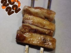 -纪录片《人生一串》体验店(静安店)