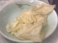 -春饼家常菜(百子湾店)