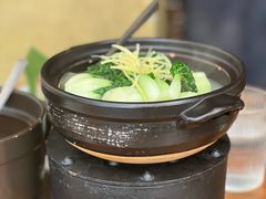 -元古雲境(万象天地店)