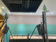 -珍LU首饰·银饰手工DIY体验(下沙宝龙店)