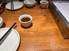 -老高烧烤(龙华星河iCO店)