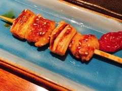 -山葵家居酒屋(天目里店)