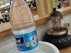 -老苏州大客堂·苏帮菜·松鼠桂鱼·苏州传统小吃(观前街人民商场店)