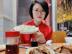 -大团圆饺子馆(平谷北环路店)