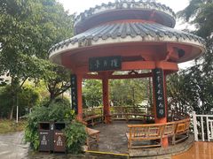 -南诏风情岛