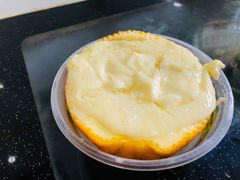 -无影脚佛山陈氏盲公丸始创店(飞鸿街店)