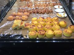 -好利来(温江合生汇店)
