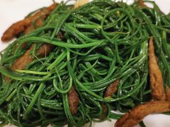 -大唐靓汤江门私房菜(景田店)