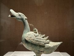 -四川宋瓷博物馆