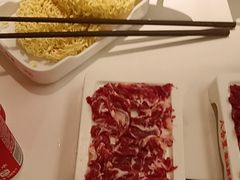 -八合里潮汕鲜牛肉火锅(万科里店)
