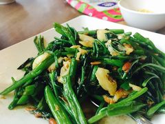 -建兴酒家(班塔通分店)