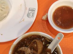 -天兴居(鲜鱼口街店)