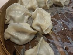 -韩记海鲜饺子旗舰店(红海新区店)
