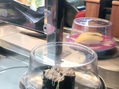 -三禾寿司(君尚店)