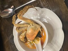 -品悦(崇明凯悦店)