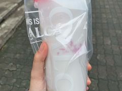 -卡乐卡(团城山店)