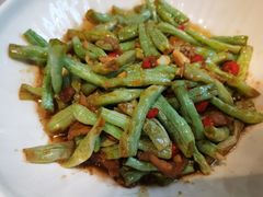 -U你·天然调味(南湖总店)