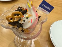 -六合居·邯郸菜·武安菜起源地