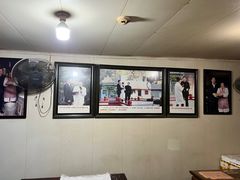 -迎春桥老炉烧饼(碧霞路店)