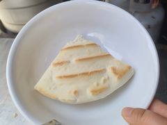 -何老二卤汁凉粉