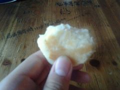 -Babycat私家御饼屋(龙头路一店)