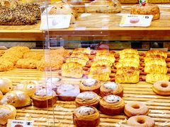 -味多美蛋糕(灯市口店)