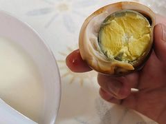 -夏记早点
