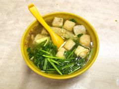 -玉华饮食店(茅台路店)