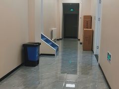 -美联众合爱康动物医院•复杂内科•肿瘤科•牙科•腔镜诊疗中心