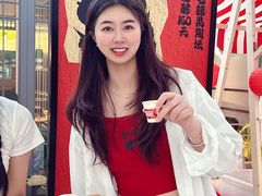 -万达广场(东莞东城店)
