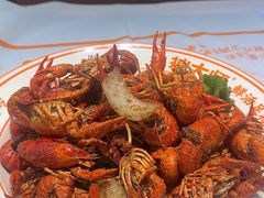 -拙大师·龙虾四季排档·夜宵至凌晨4点(唯亭店)