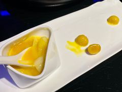 -大董烤鸭店(王府井店)