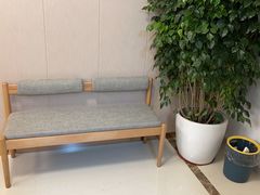 -感智盲人按摩·艾灸·肩颈SPA(岗厦店)