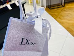 -Dior迪奥(上海世茂广场店)