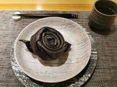 -厦门源昌凯宾斯基大酒店-隠れ鉄板焼