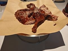 -眉州东坡(翠微印象城店)
