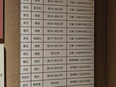 -洛阳周王城天子驾六博物馆