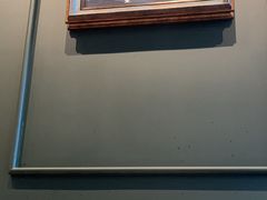 -章记星洲 · 新加坡餐厅(望京店)