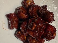 -福1039(愚园路店)